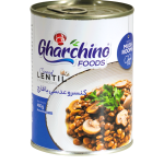 canned-adasi-gharchino-410-forod(3)