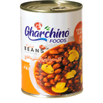 canned-lobia-gharchino-410-forod(2)