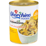canned-mushroom-gharchino-410-forod(4)