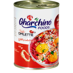 canned-omelet-gharchino-410-forod(13)