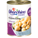 canned-slice-mushroom-gharchino-410-forod(3)